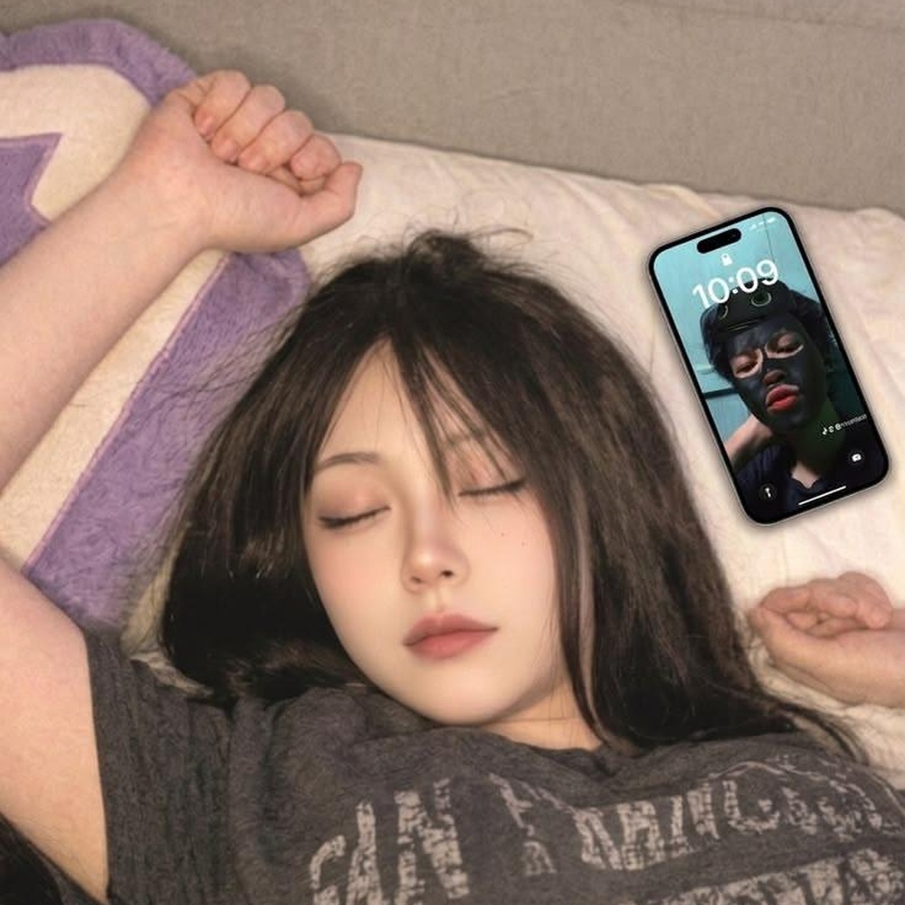 Galaxy A07 Front Black 